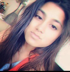 Meet your Posher, Tajwar